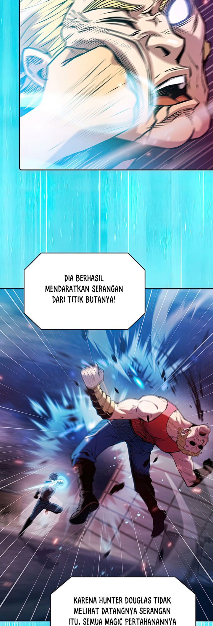 Halaman 127