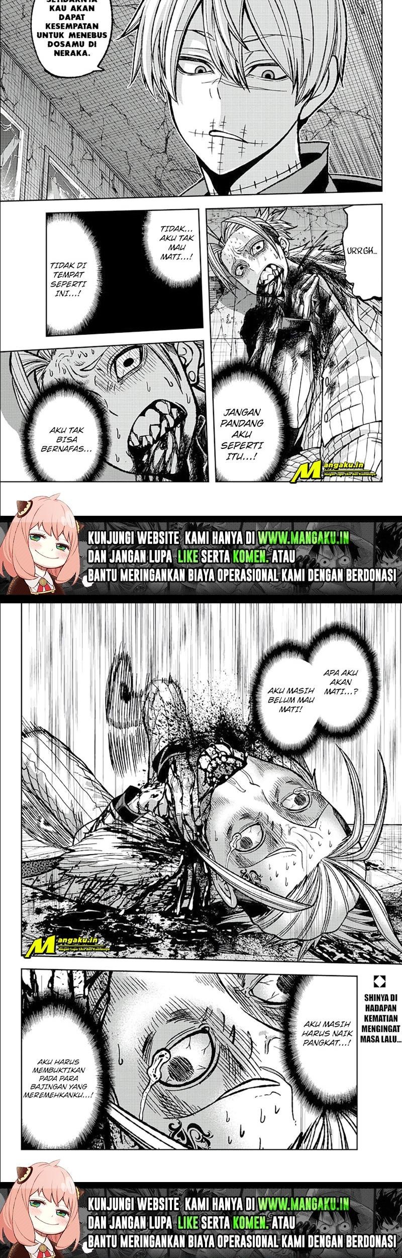 Halaman 37