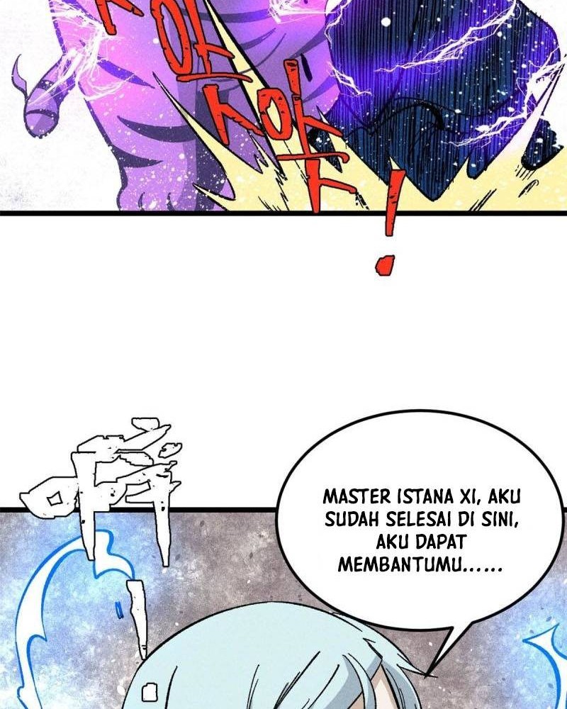 Halaman 25