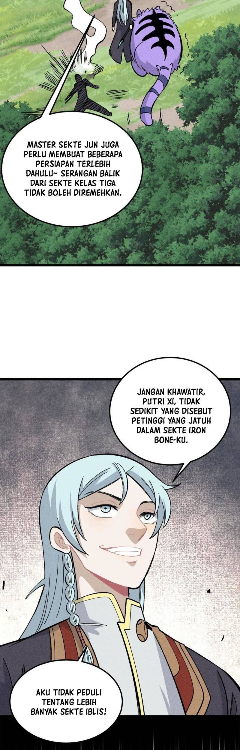 Halaman 33