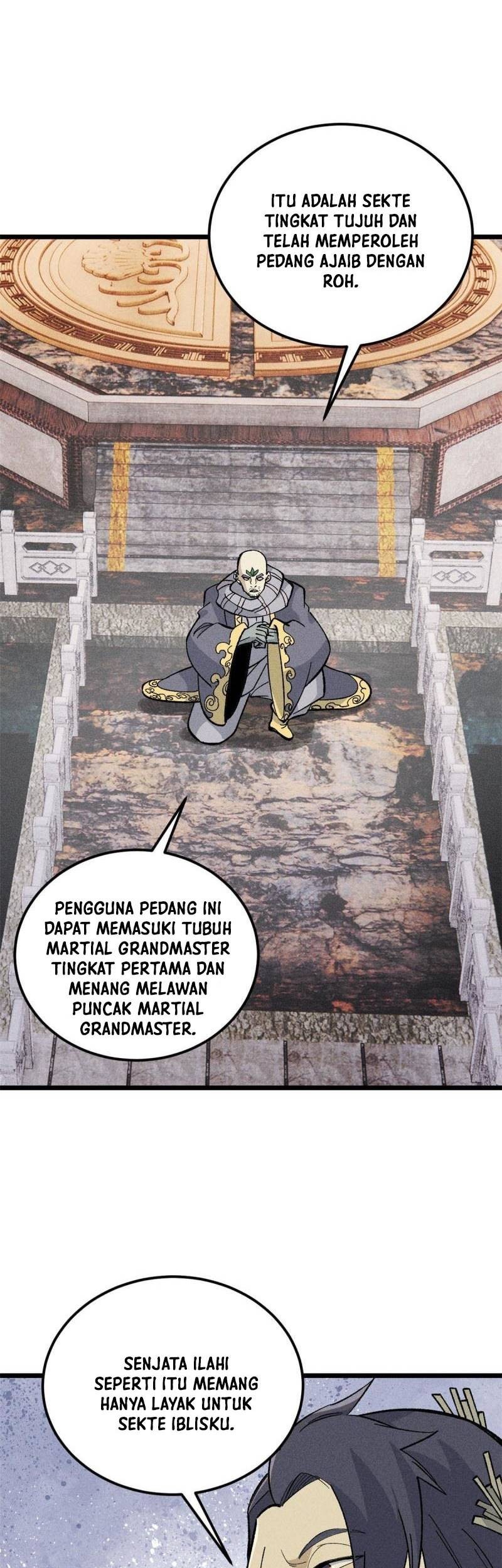 Halaman 37