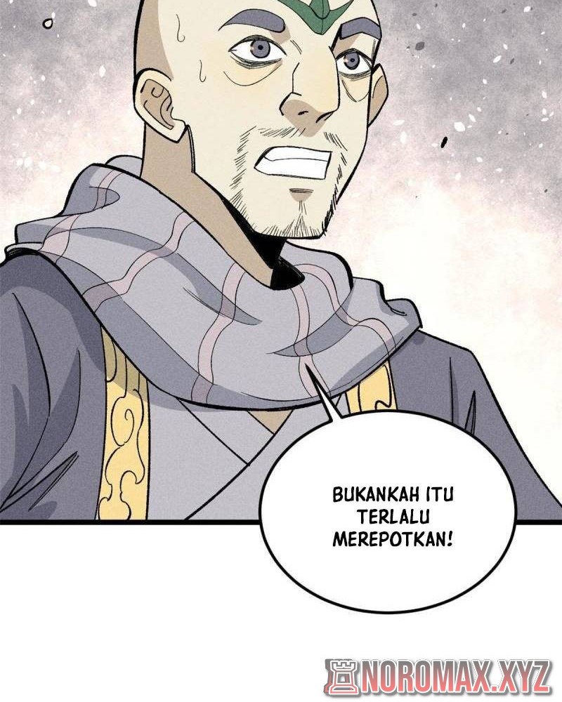 Halaman 42