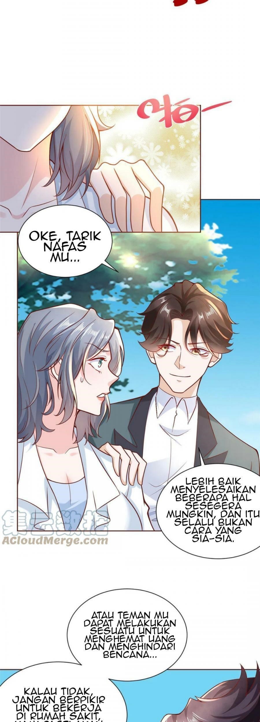 Halaman 32