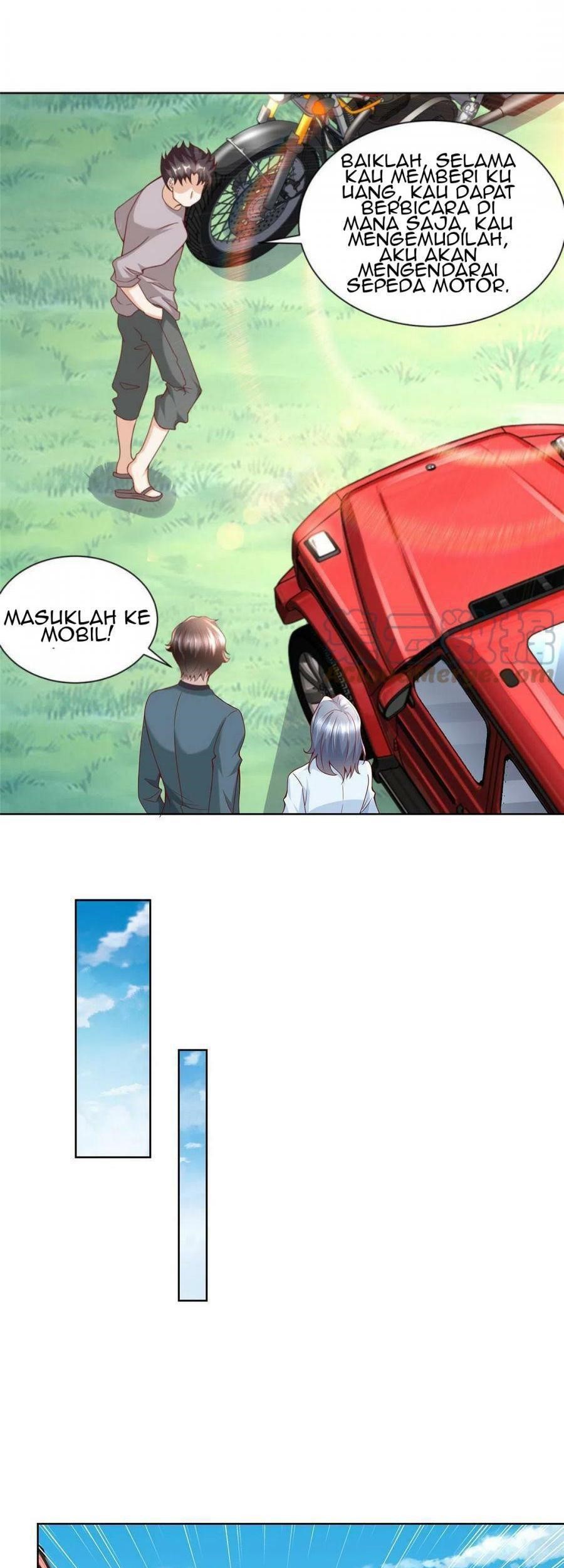 Halaman 34
