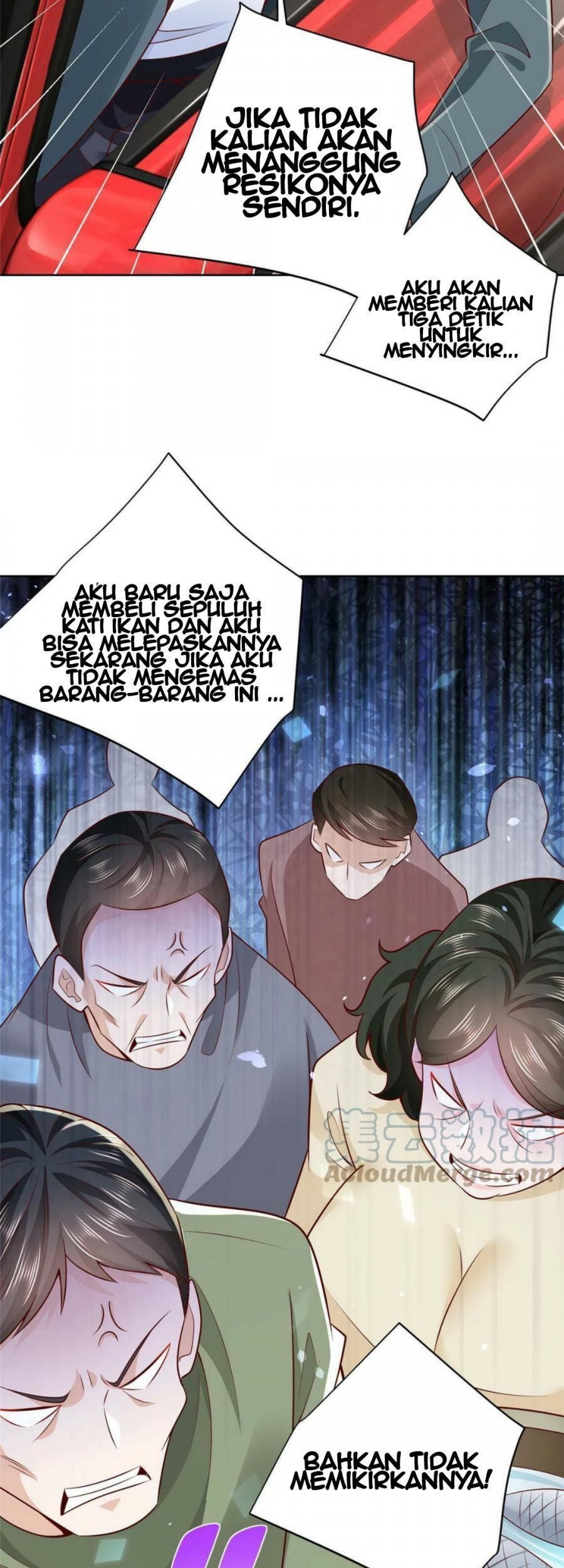 Halaman 29