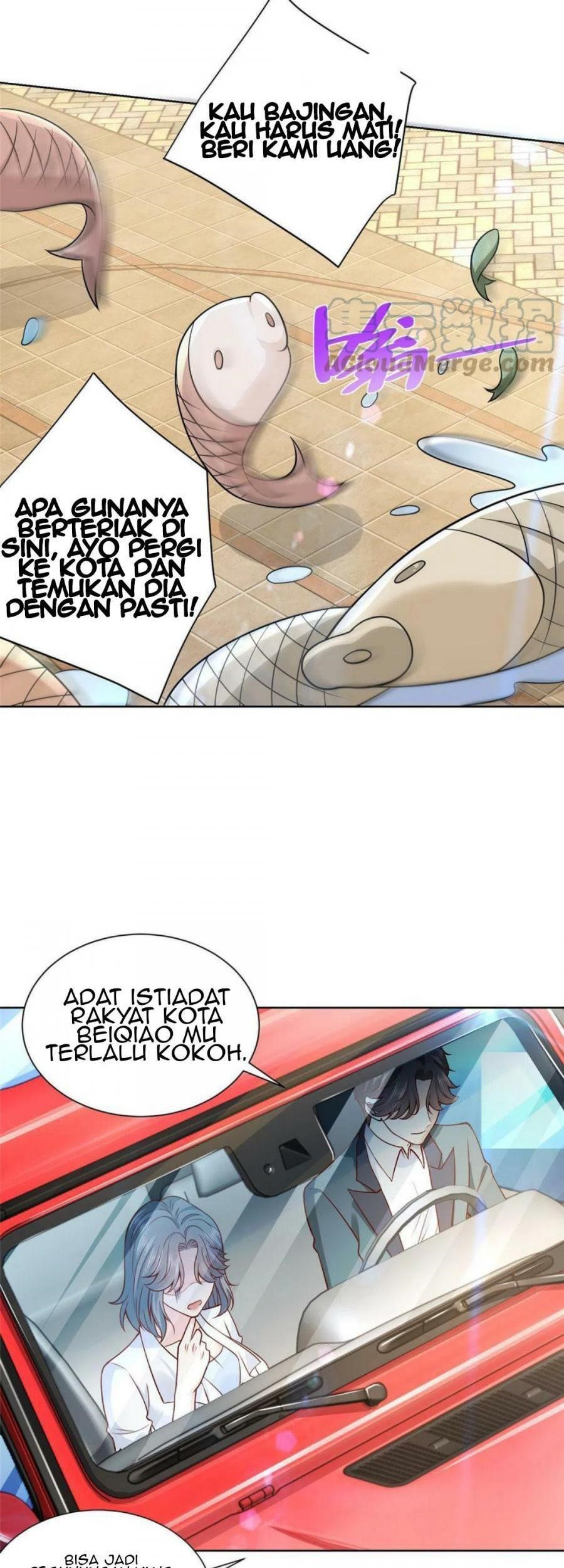 Halaman 33