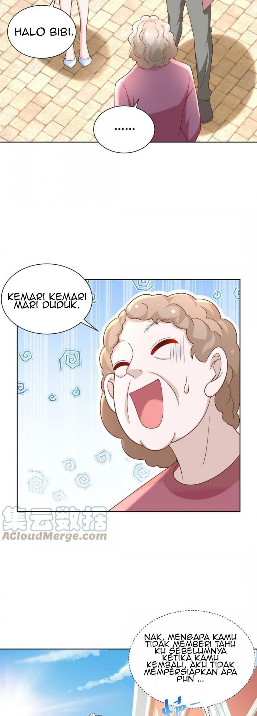 Halaman 32
