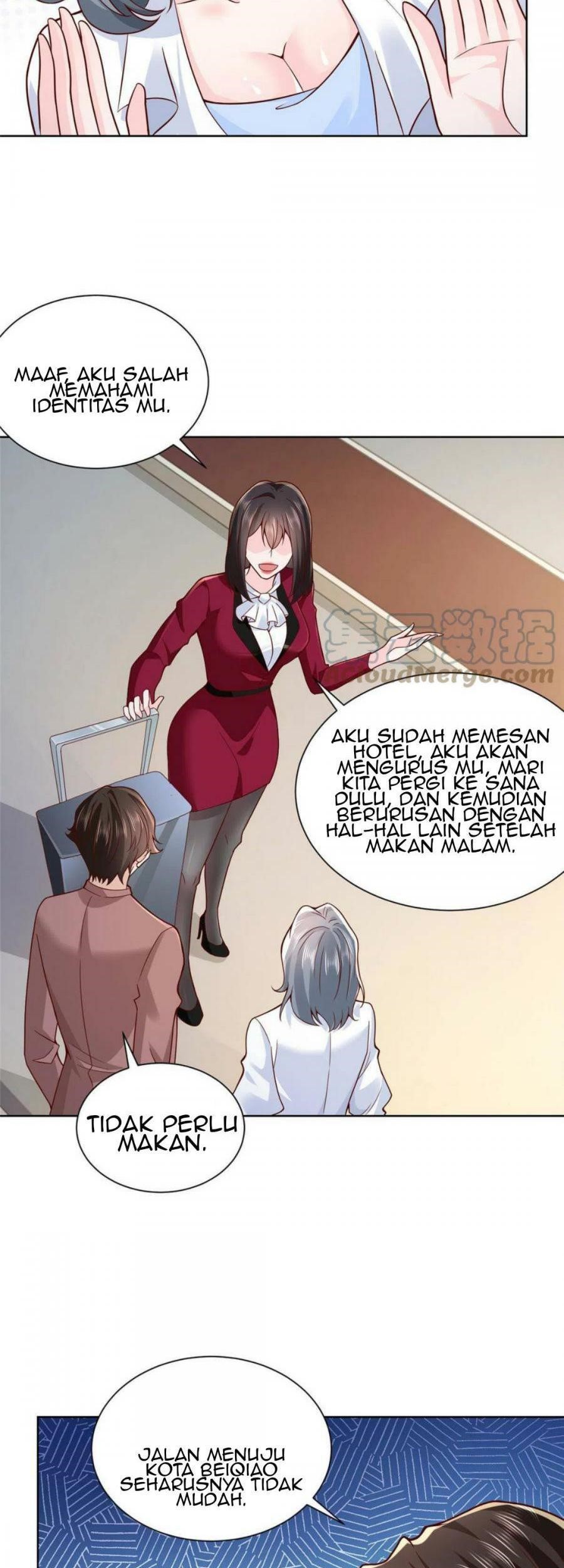 Halaman 26