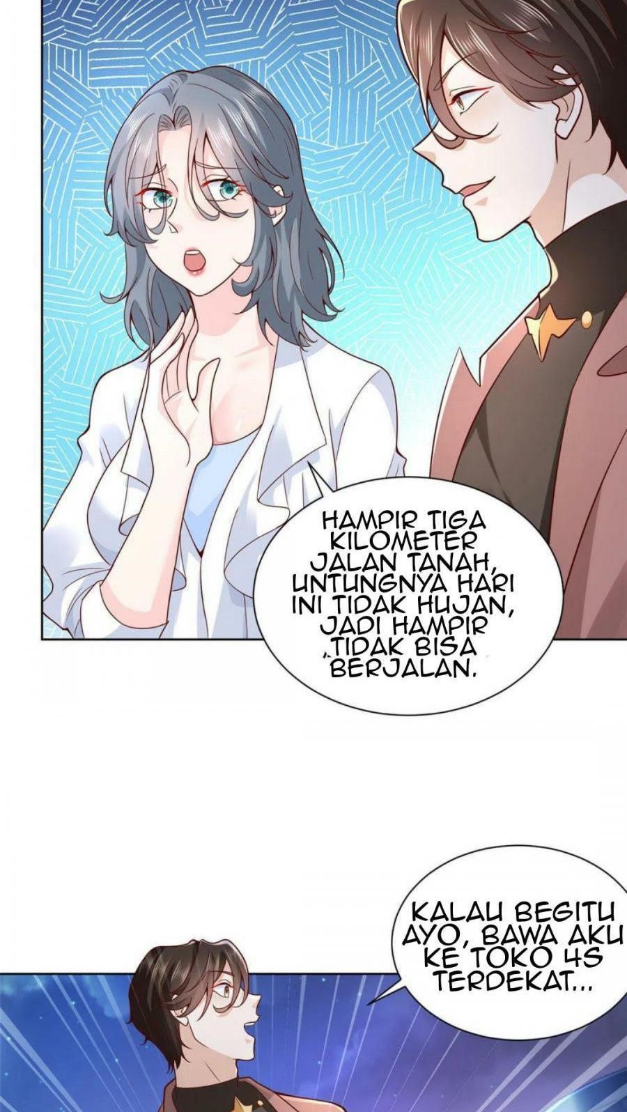 Halaman 27