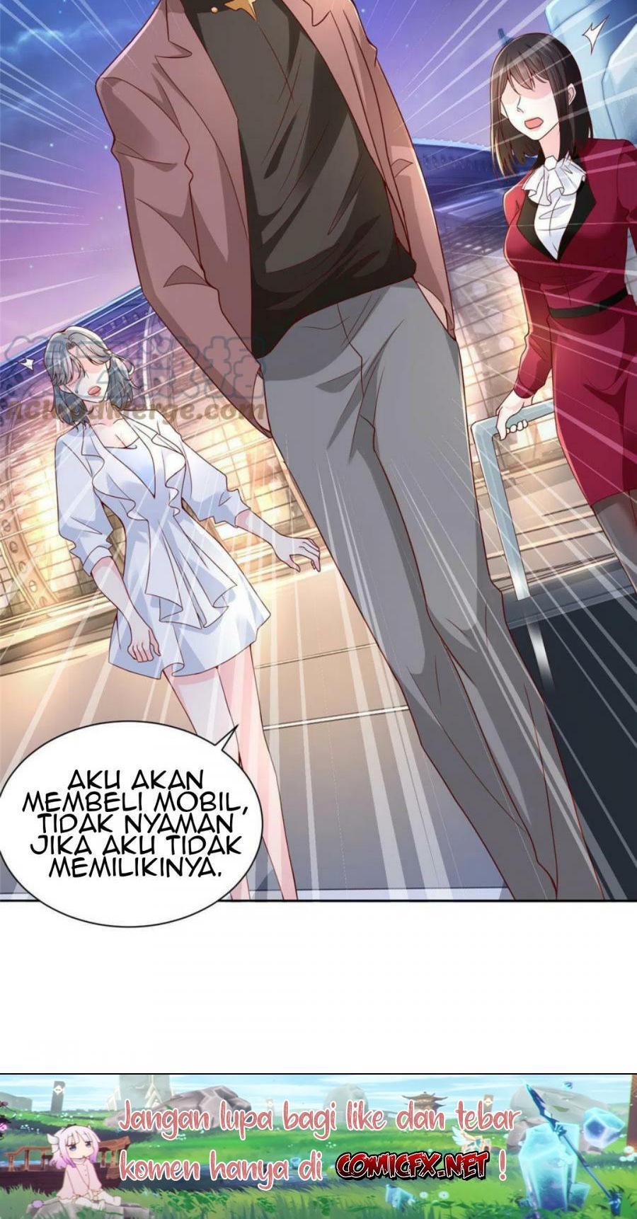 Halaman 28