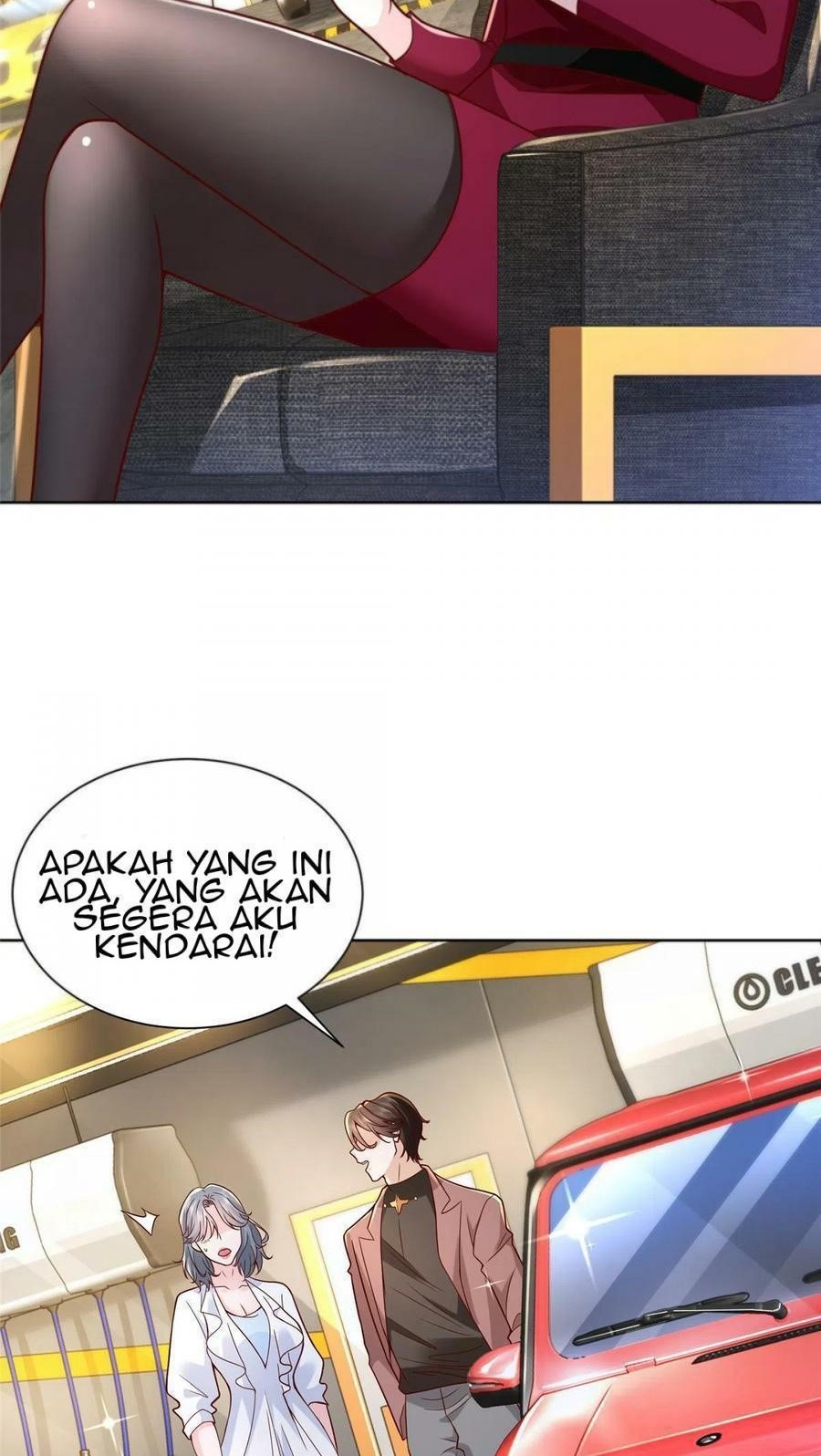 Halaman 30