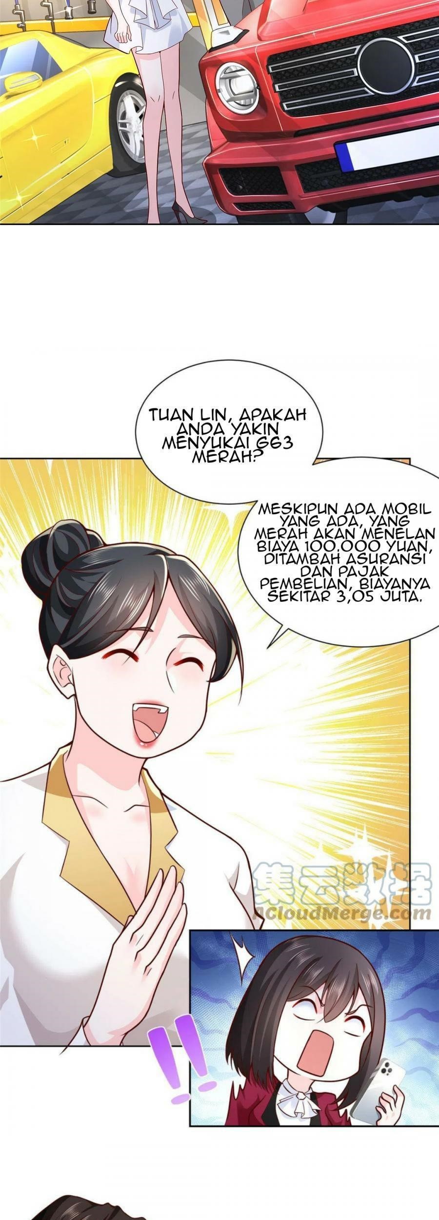 Halaman 31
