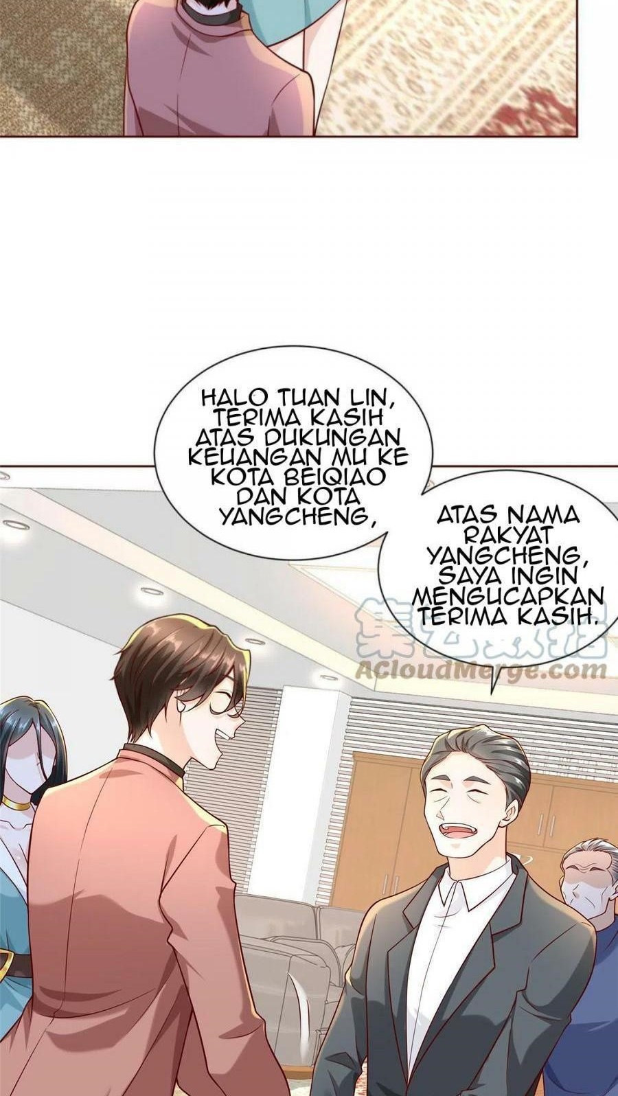 Halaman 26