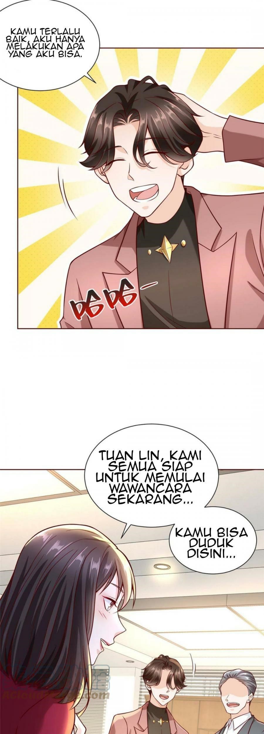 Halaman 28