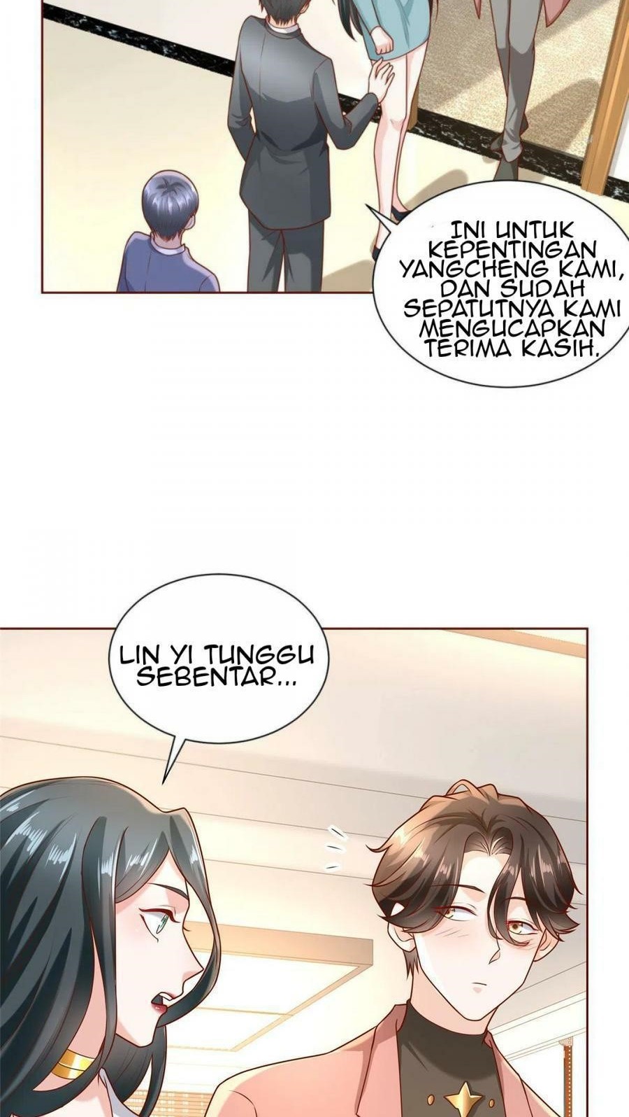 Halaman 35