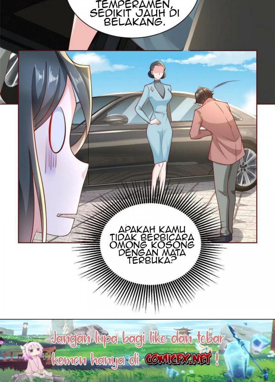 Halaman 97