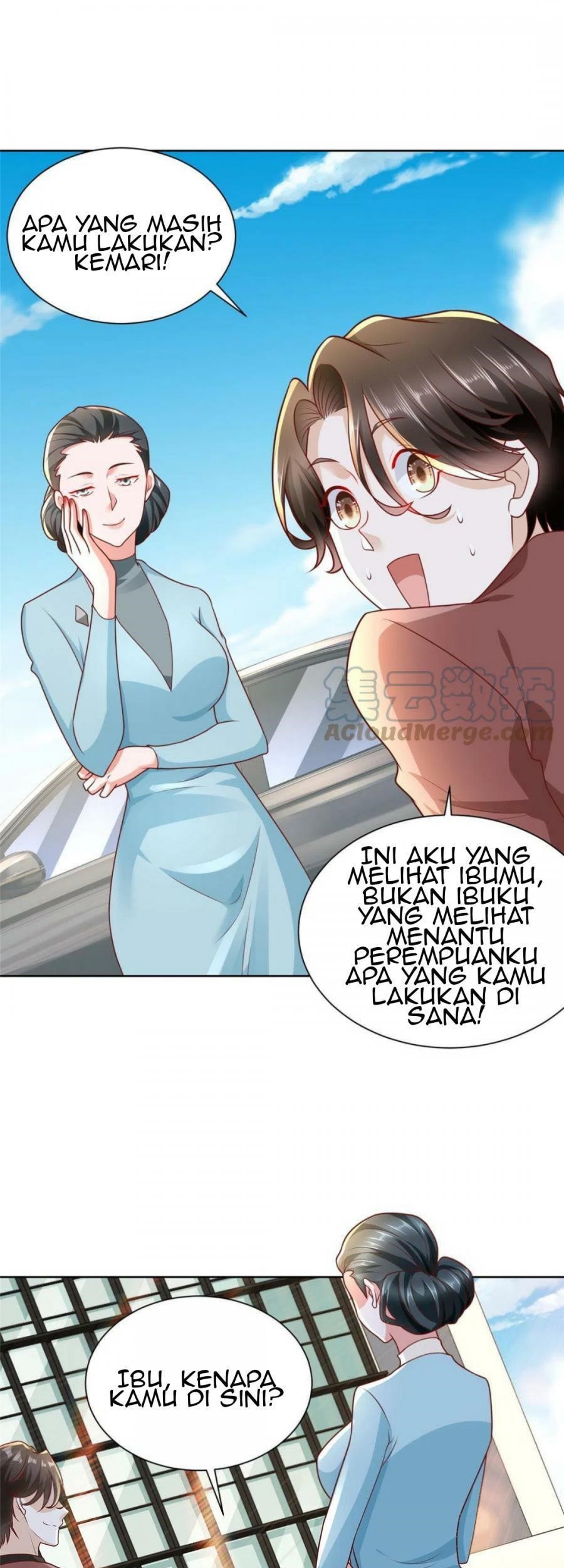 Halaman 98