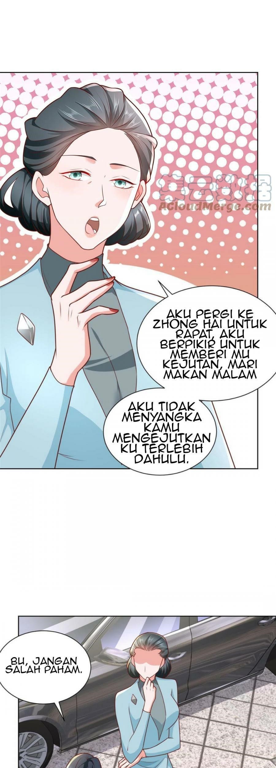 Halaman 100