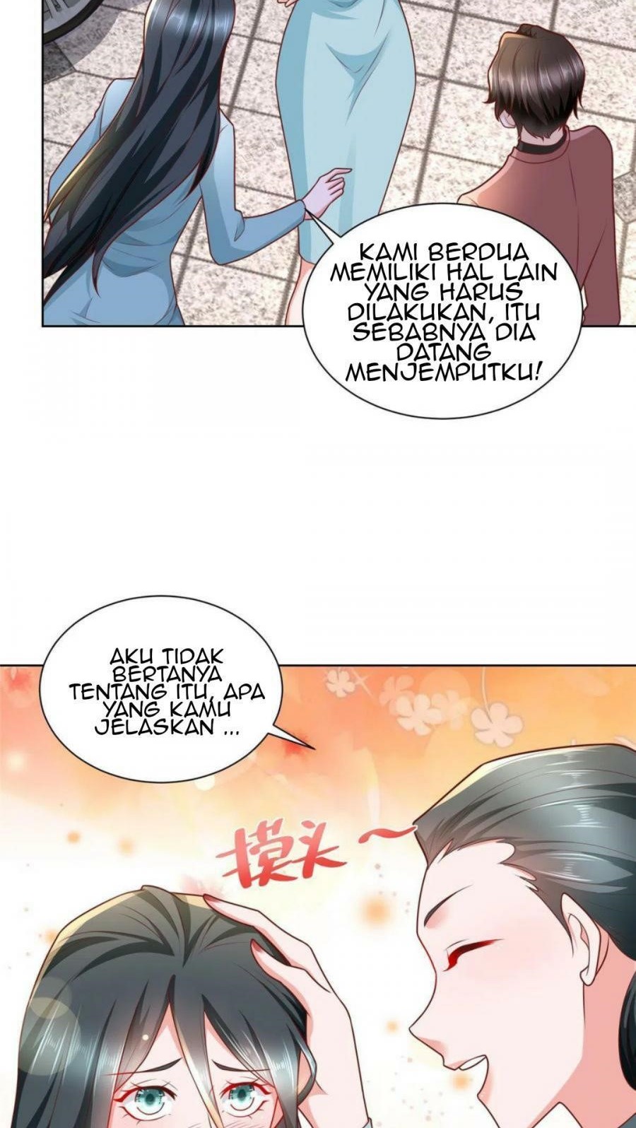 Halaman 101