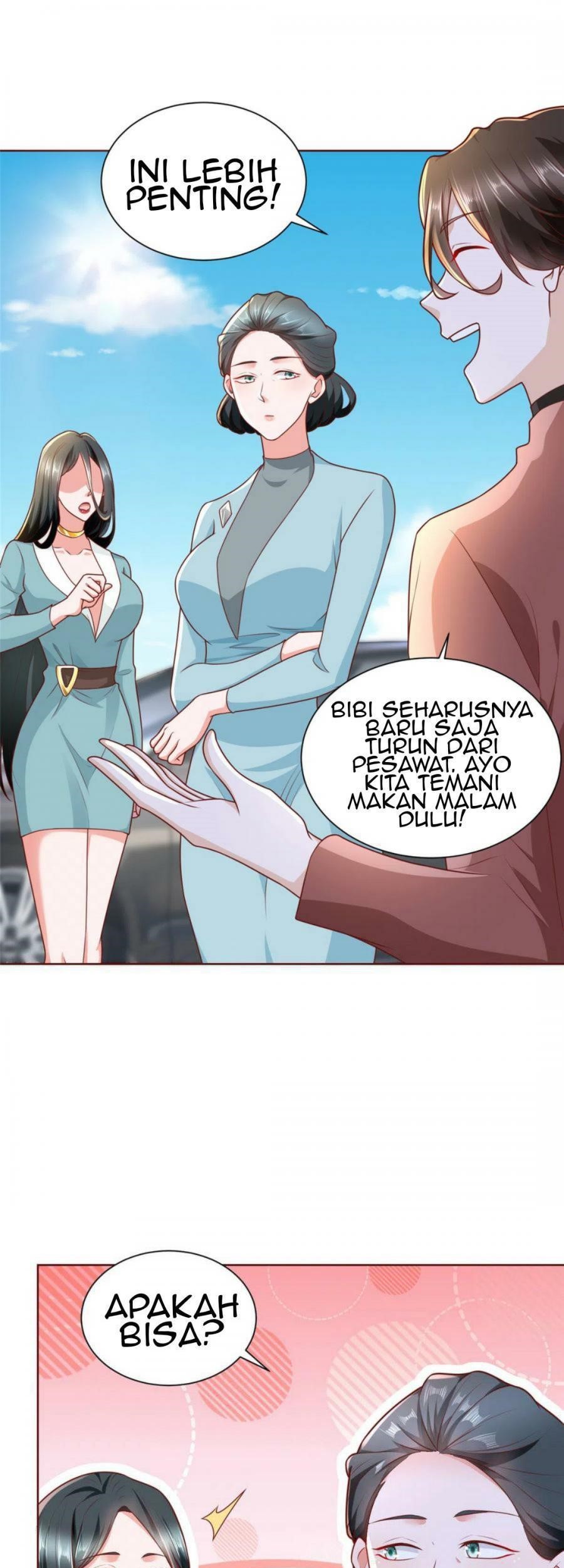 Halaman 103