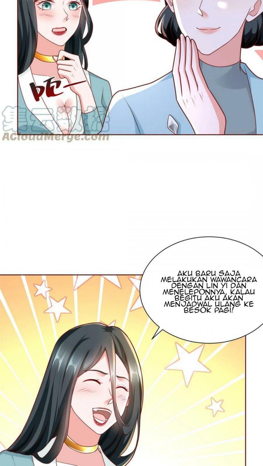 Halaman 104