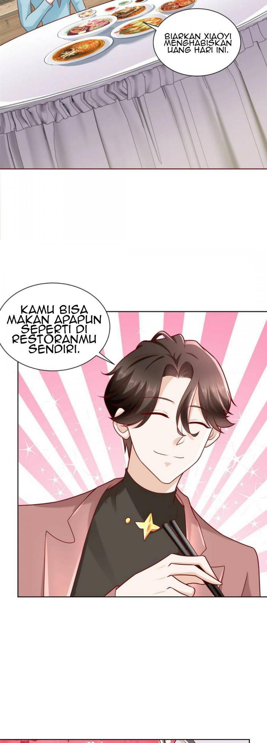 Halaman 107