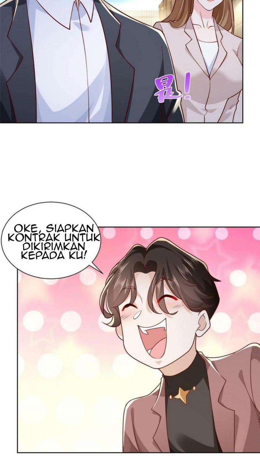 Halaman 25