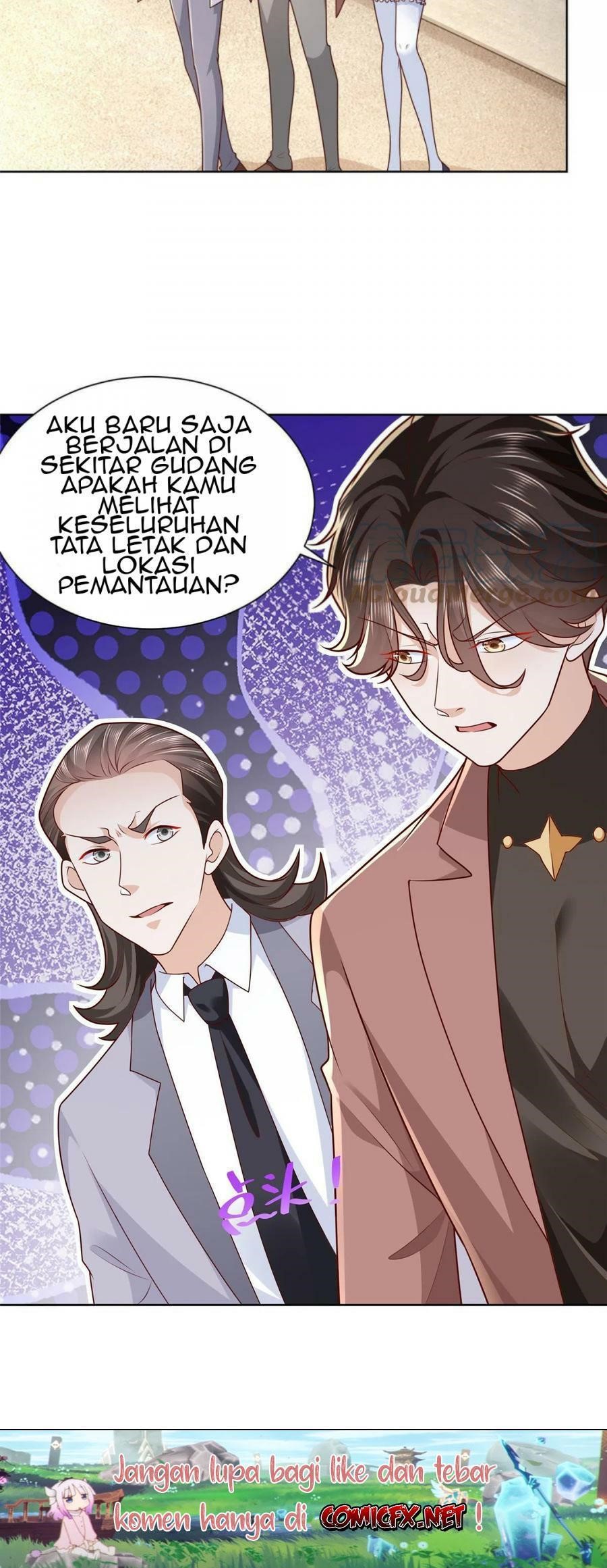 Halaman 28