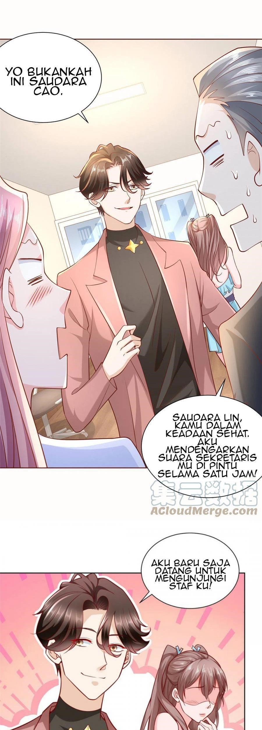 Halaman 21