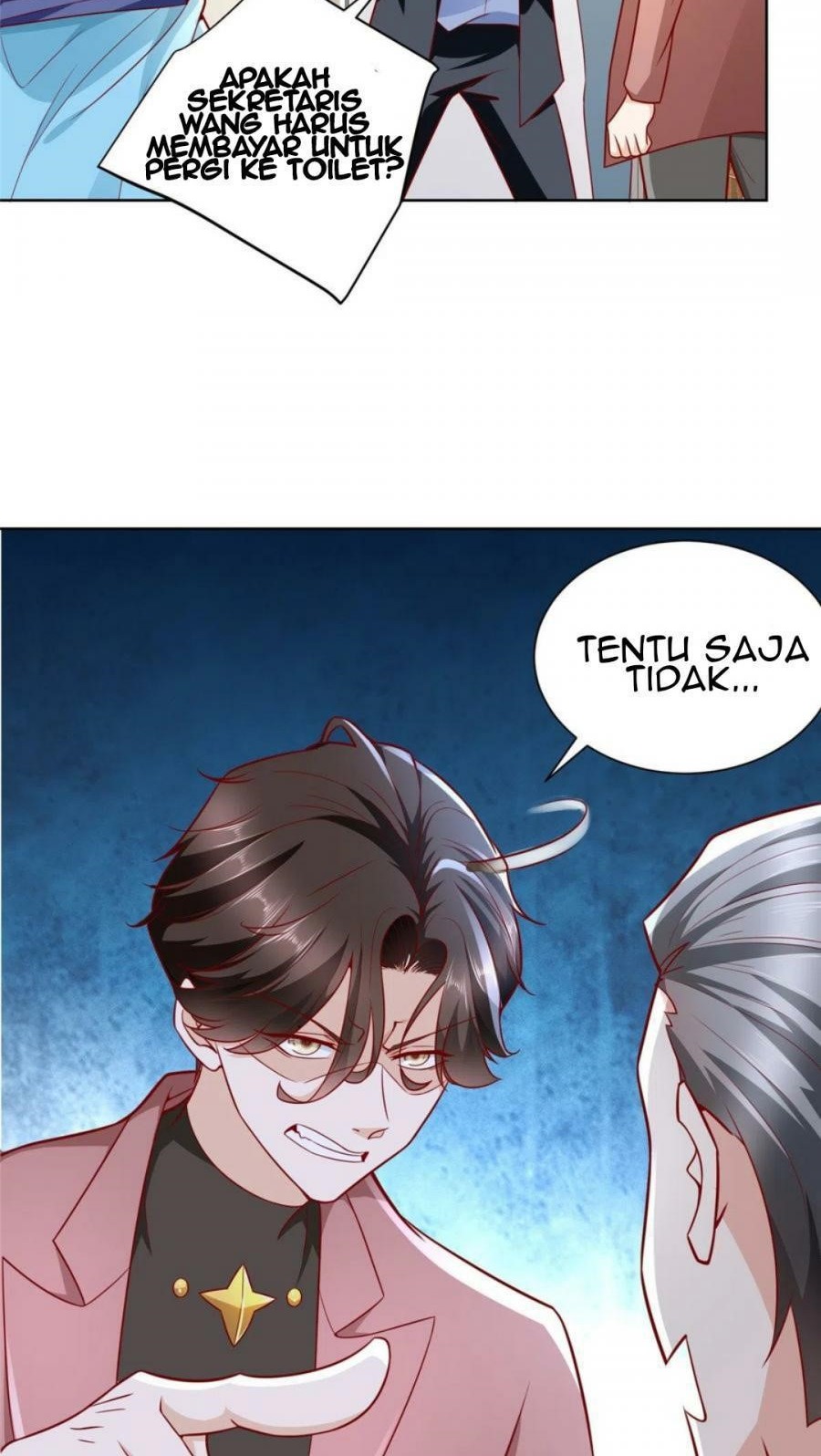 Halaman 25