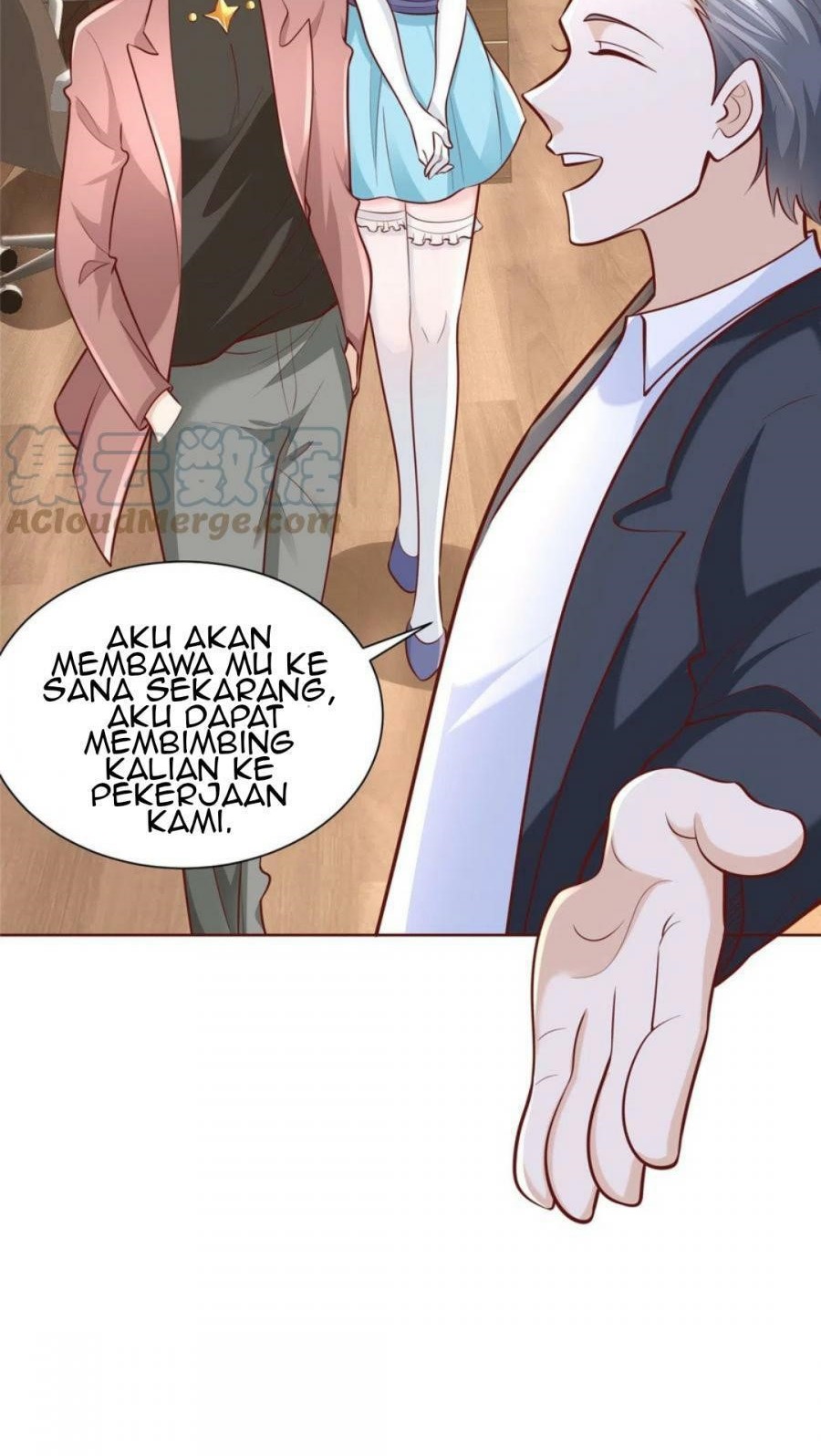 Halaman 27
