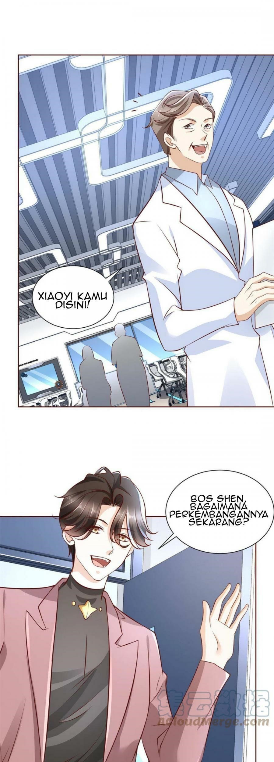 Halaman 22