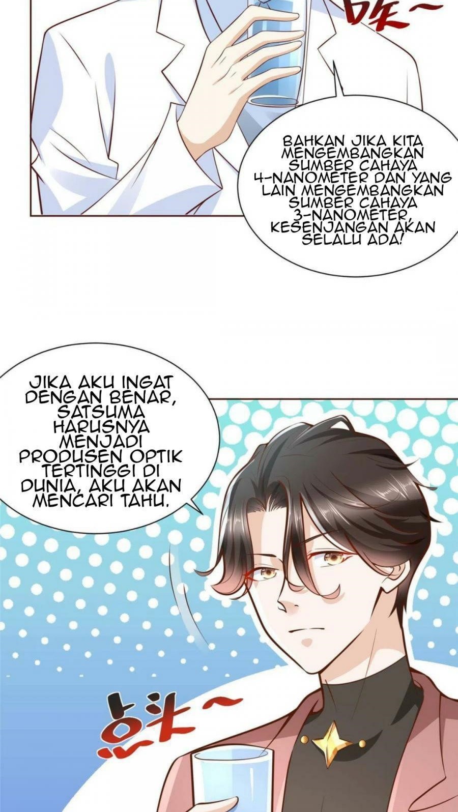Halaman 25