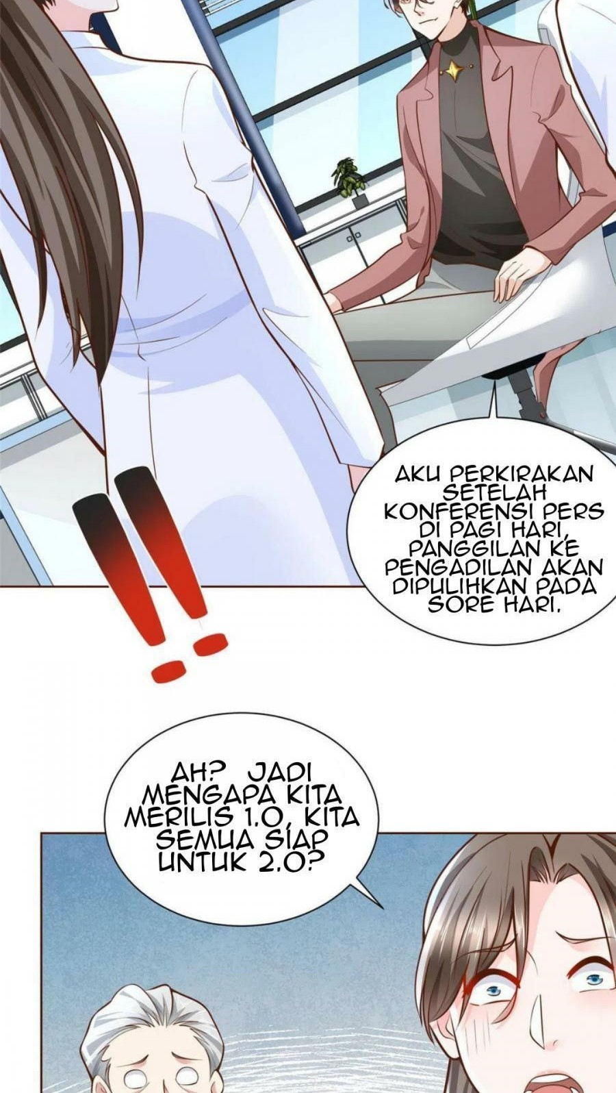 Halaman 27