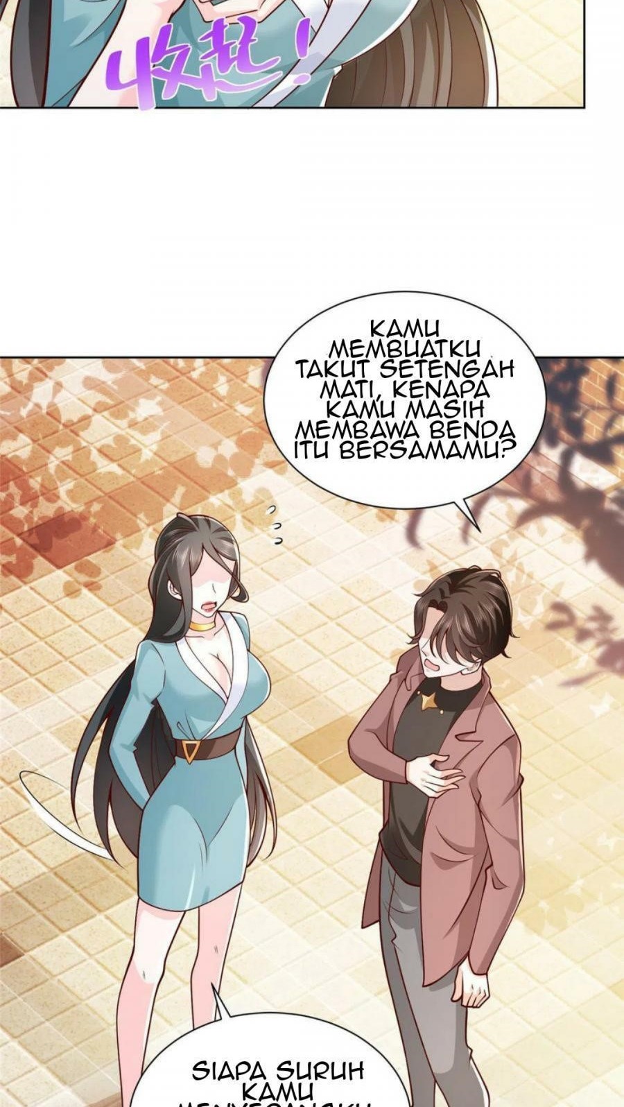 Halaman 23