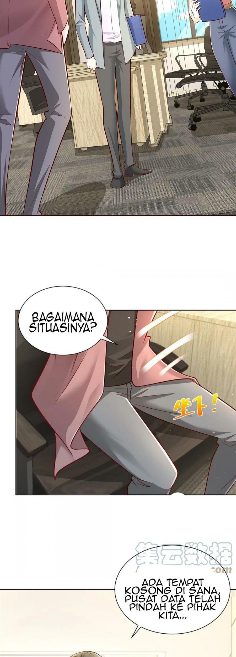 Halaman 24
