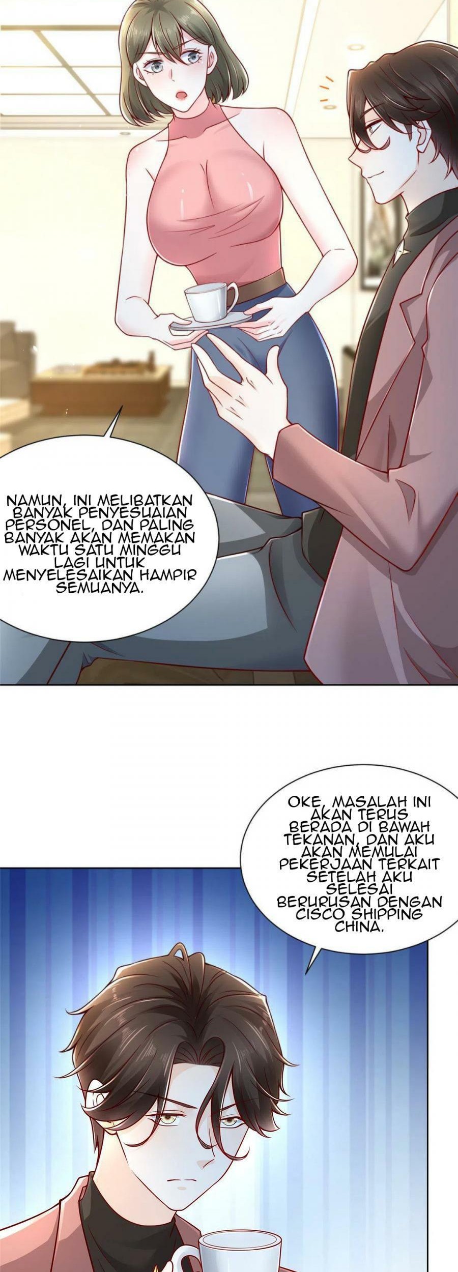 Halaman 25