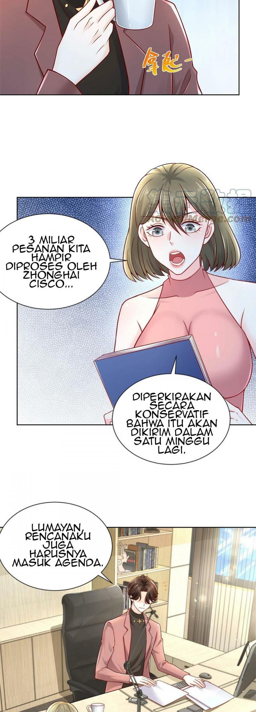 Halaman 26