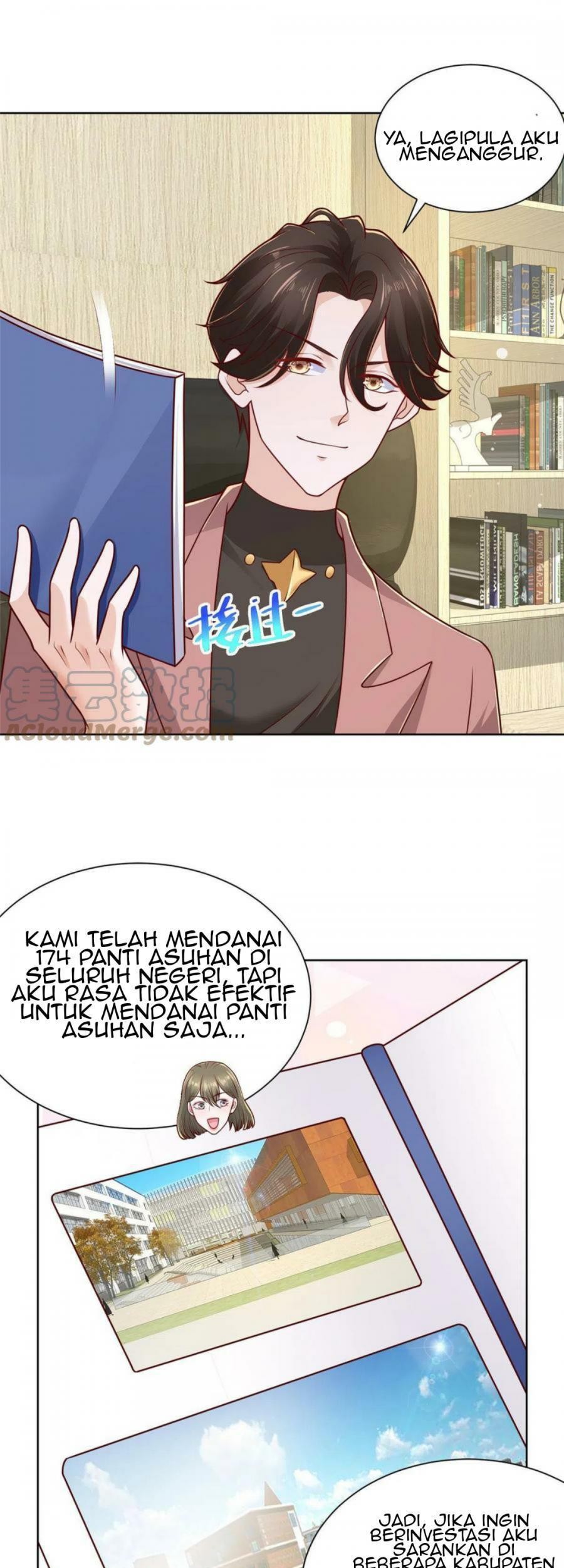 Halaman 28