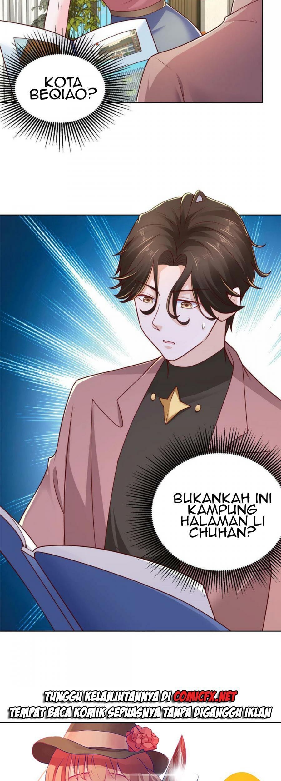 Halaman 30