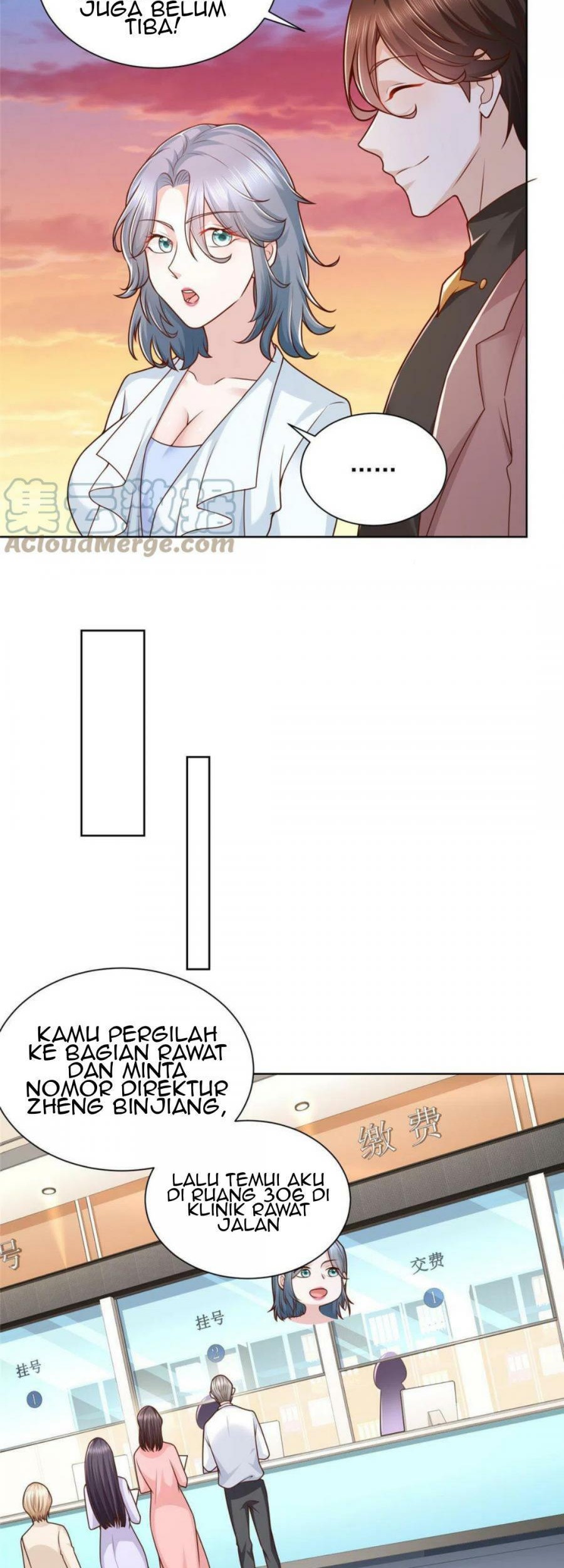 Halaman 49