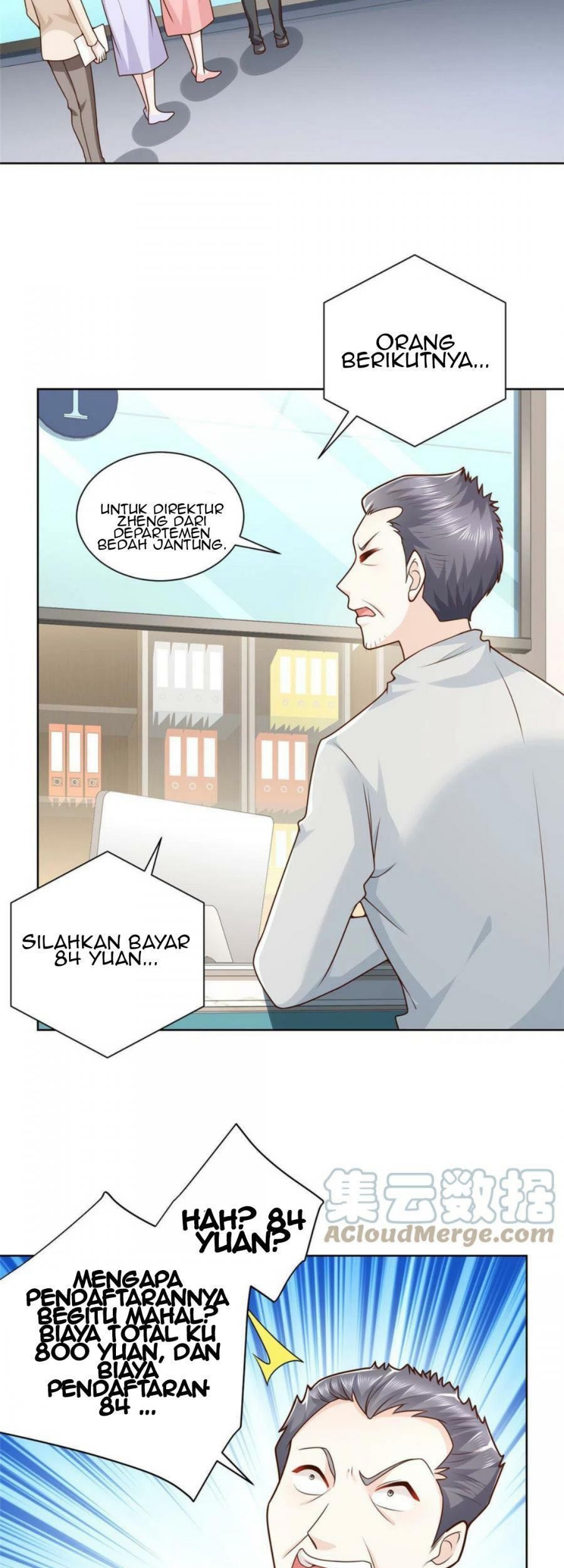 Halaman 50