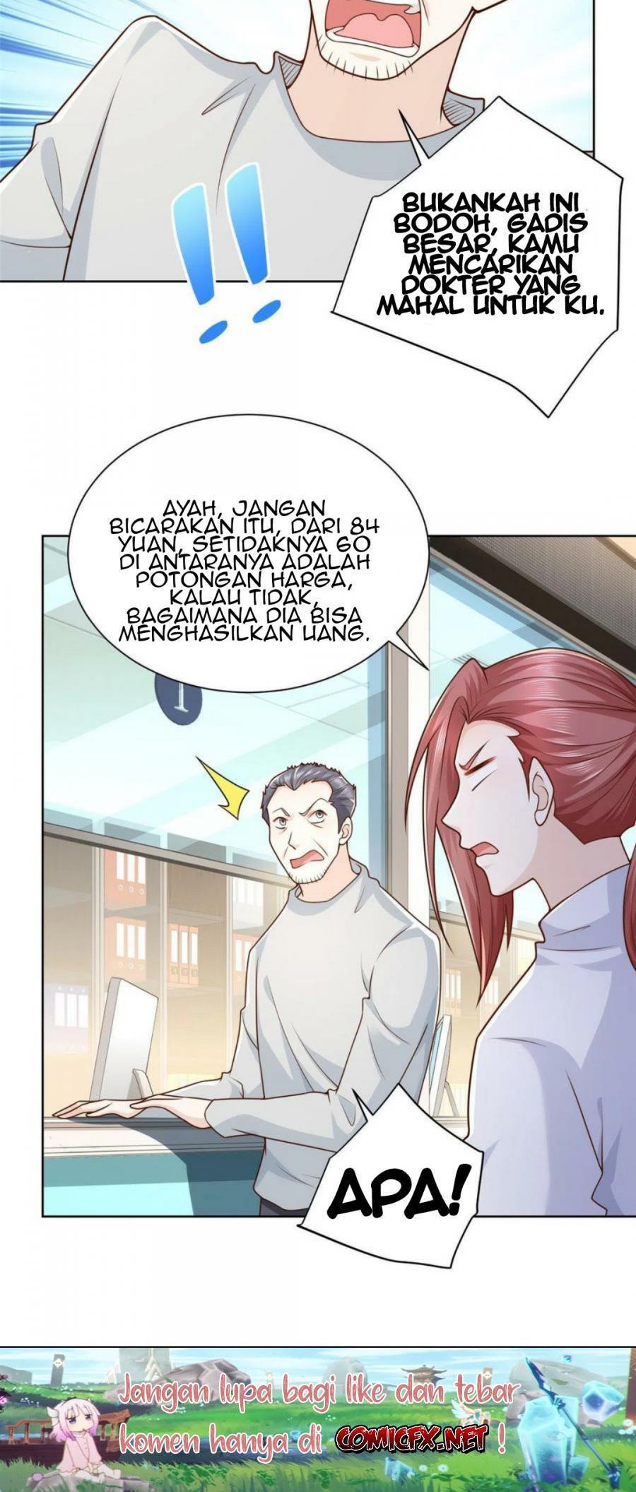 Halaman 51