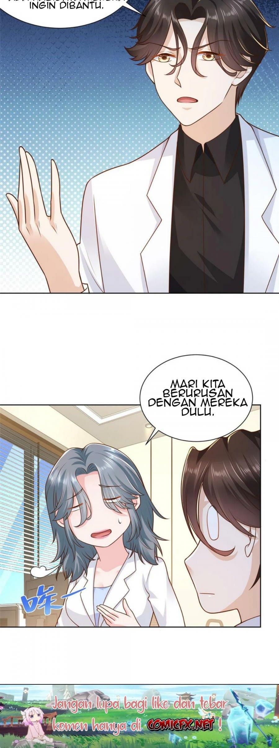 Halaman 54