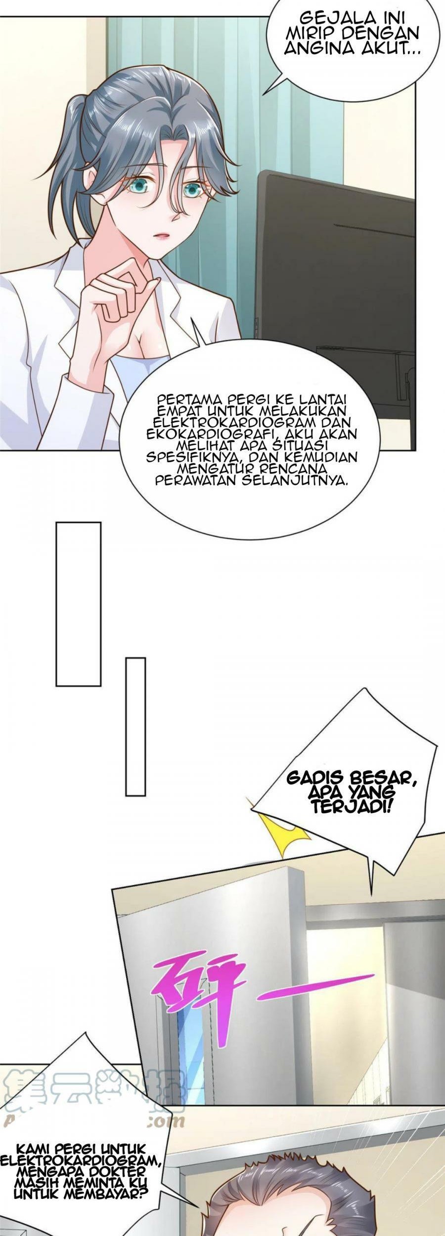 Halaman 56