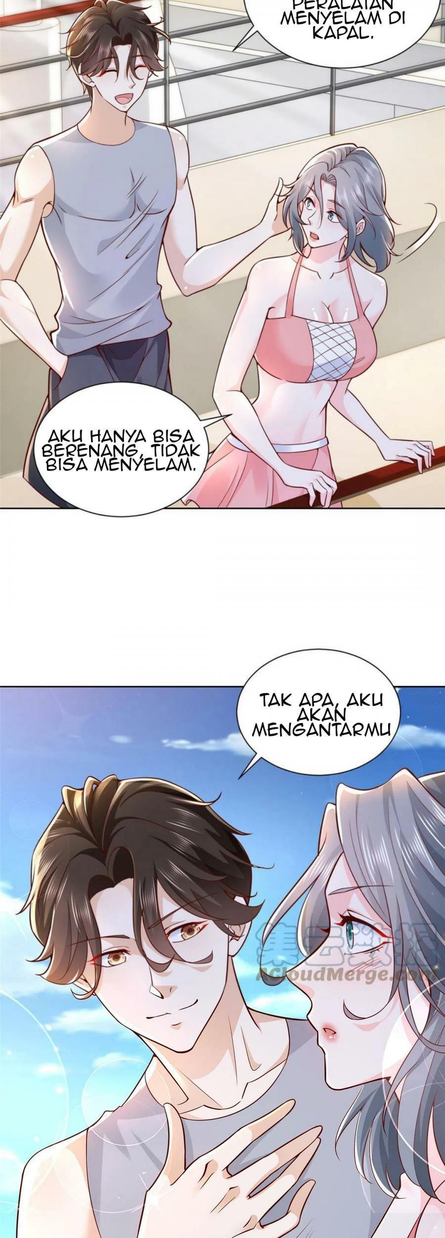 Halaman 19