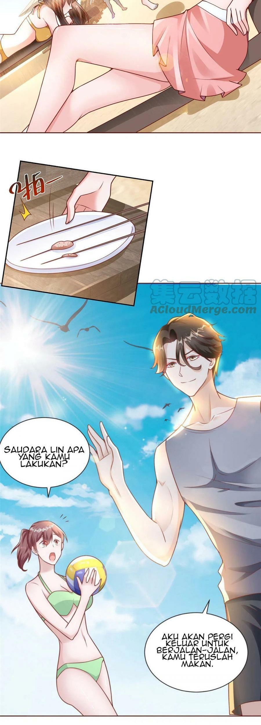 Halaman 18
