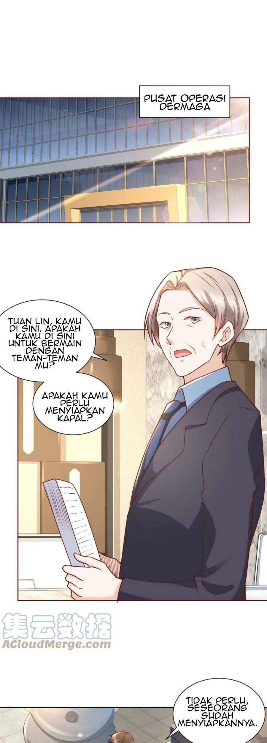 Halaman 19