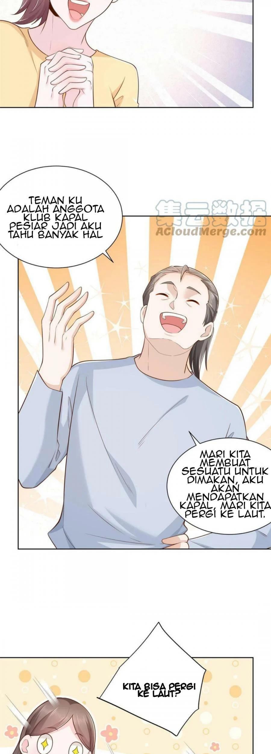 Halaman 21