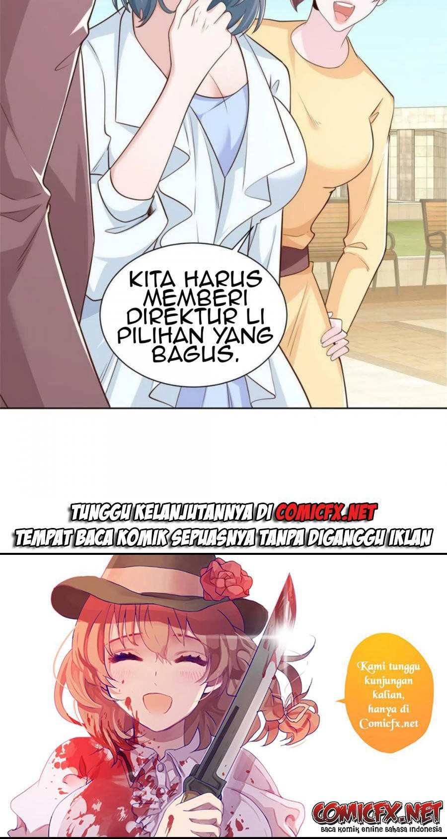 Halaman 25